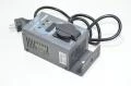 Botex UP-1 unit pack 1-kanavainen himmennin