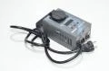 Botex UP-1 unit pack 1-kanavainen himmennin