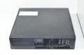 Eaton Powerware 9125 1000i 1000VA UPS 220V With USB X-Slot card Black
