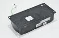 ROL Ergonomics LogicB-4-ROL-BOS-WMCO-500-360VA motor controller unit