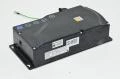 ROL Ergonomics LogicB-4-ROL-BOS-WMCO-500-360VA motor controller unit