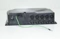 ROL Ergonomics LogicB-4-ROL-BOS-WMCO-500-360VA motor controller unit