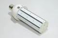 E40 100-277VAC 100W 14500lm 360° 5700K cold white Tomitec YL-C100G2 TT-100WE40CW corn cob lamp