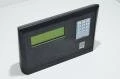 Time card terminal Deltabit Gatekeeper Pro + GK pro timecard module