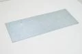 500x190x1mm peltilevy