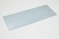 500x190x1mm peltilevy