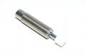 Festo YSR-12-12-C 34572 hydraulic shock absorber with cap