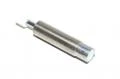 Festo YSR-12-12-C 34572 hydraulic shock absorber with cap