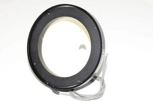 Advanced illumination Diffuselite DL9160