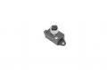 IFM AC5005 AS-i lattakaapelista M12 sovitin 2A