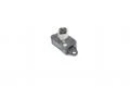 IFM AC5005 AS-i lattakaapelista M12 sovitin 2A
