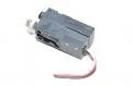 Pisco VBH05-44S adjustable vacuum ejector + vacuum switch