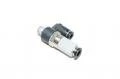 Pisco VSH07-601J vacuum ejector with discharge port