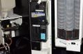 Stentorfield Riocca iso kahviautomaatti