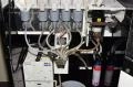 Stentorfield Riocca iso kahviautomaatti