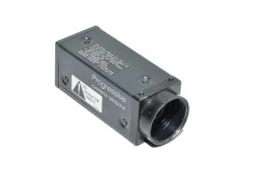 Sony XC-55 yksivärinen 1/3" CCTV puolijohdekamera C-kiinnityksellä