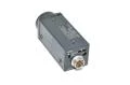 Sony XC-55 solid state monochrome 1/3" CCTV camera with C-mount