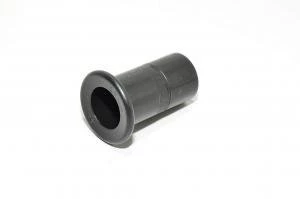 JG John Guest Speedfit PM0822E 22mm sokeatulppa / sulkutulppa liitäntöjen sulkemiseen