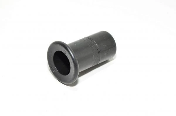 JG John Guest Speedfit PM0822E 22mm blind plug / blanking plug for closing connections