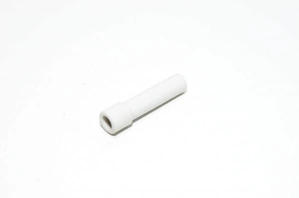 SMC KQ2P-08 8mm blind plug / blanking plug for closing connections