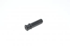 Sistem P 120082 8mm blind plug / blanking plug for closing connections