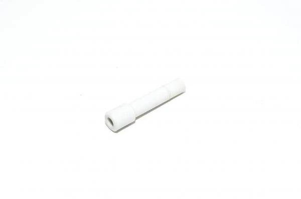 SMC KQ2P-06 6mm blind plug / blanking plug for closing connections