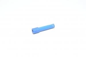 SMC KQP-06 6mm sokeatulppa / sulkutulppa liitäntöjen sulkemiseen
