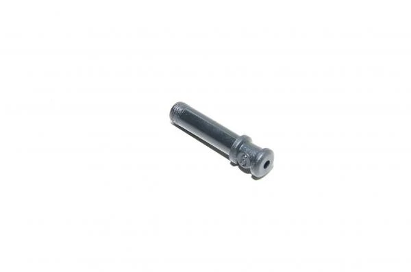 Sistem P 120062 6mm blind plug / blanking plug for closing connections