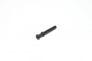 Sistem P 120042 4mm blind plug / blanking plug for closing connections