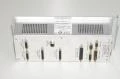 Adept MCP robot control panel CIP 30350-10350