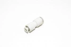 SMC KQ2H04-06 4-6mm I-liitin / I-sovitin / jatkopala / pikaliitin eri putkihalkaisijoille