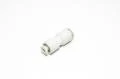 SMC KQ2H04-06 4-6mm I-liitin / I-sovitin / jatkopala / pikaliitin eri putkihalkaisijoille