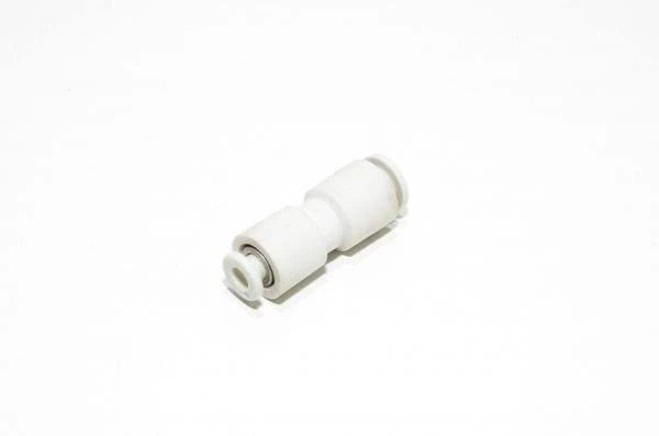 SMC KQ2H04-06 4-6mm I-liitin / I-sovitin / jatkopala / pikaliitin eri putkihalkaisijoille