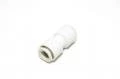 SMC KQ2H08-10 8-10mm I-liitin / I-sovitin / jatkopala / pikaliitin eri putkihalkaisijoille