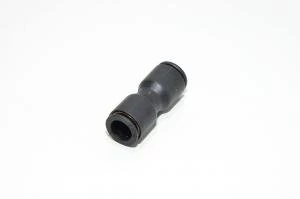 Legris 3106 08 10 8-10mm I-liitin / I-sovitin / jatkopala / pikaliitin eri putkihalkaisijoille