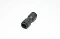 Legris 3106 08 10 8-10mm I-liitin / I-sovitin / jatkopala / pikaliitin eri putkihalkaisijoille
