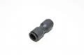 Legris 3106 08 10 8-10mm I-liitin / I-sovitin / jatkopala / pikaliitin eri putkihalkaisijoille