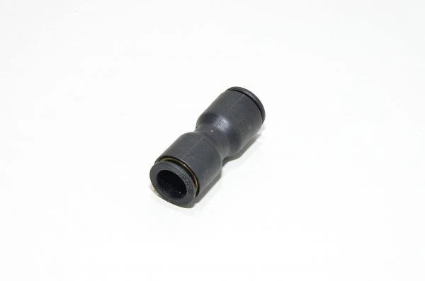 Legris 3106 08 10 8-10mm I-liitin / I-sovitin / jatkopala / pikaliitin eri putkihalkaisijoille