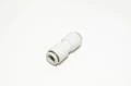 SMC KQ2H06-08 different diameter 6-8mm I-connector / Straight connector / Extender / quick fitting connector