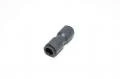 Legris 3106 06 08 different diameter 6-8mm I-connector / Straight connector / Extender / quick fitting connector