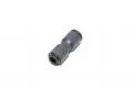 Legris 3106 06 08 different diameter 6-8mm I-connector / Straight connector / Extender / quick fitting connector