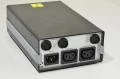 Afag vibrator control ST602 with sensor input