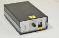 Afag vibrator control ST602 with sensor input