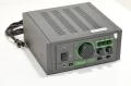 Audio Technica AT-SA55G 75W stereo amplifier NOTE 100V operating voltage