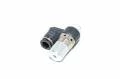 Pisco VSH12-801 vacuum ejector with integrated silencer
