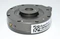 Applied Robotics QuickStop QS-400NP-T3 collision sensor (with one broken non-connected M8 connector pin)