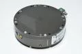 Applied Robotics QuickStop QS-400NP-T3 collision sensor (with one broken non-connected M8 connector pin)