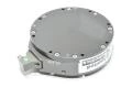 Applied Robotics QuickStop QS-400NP-T3 collision sensor (with one broken non-connected M8 connector pin)