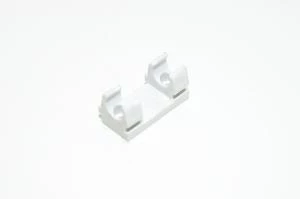 Asennuskiinnike / pidike Festo-GR-H-QS-3-4