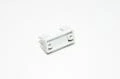 Asennuskiinnike / pidike Festo-GR-H-QS-3-4